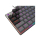 Lorgar Azar 514TKL RGB Czarna LRG-GK514TKL-BK-US - 1326964 - zdjęcie 8